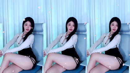 kbj25052213_wannabe33_20250303