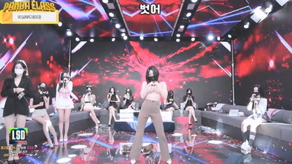 kbj25052362_pandaclass_20250515