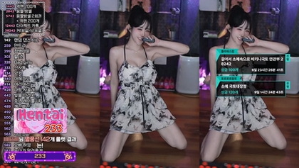 kbj25091308_soyether_20250610
