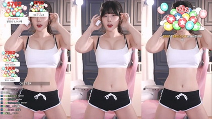 kbj25062728_golaniyule0_20250403