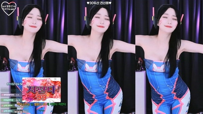 kbj24092606_wjl9908_20240625