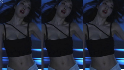 kbj25060410_m0m099_20250314