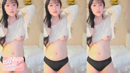 kbj25052048_kook0613_20250301