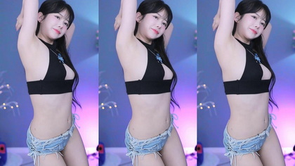 kbj25072808_somsom0339_20250429