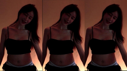 kbj25071636_love0098_20250419