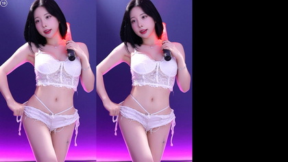 kbj25100617_milkkim123_20250629