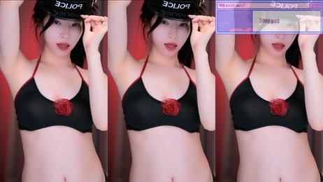 kbj24122616_mj0128_20241101