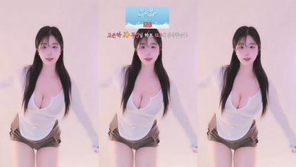 kbj25082335_yourare_20250523