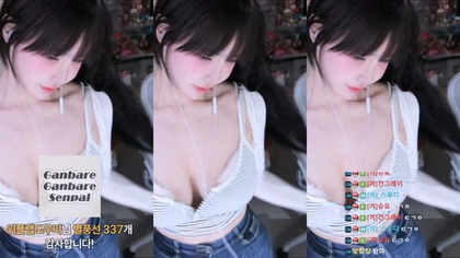 kbj25061810_rlrlvkvk123_20250326