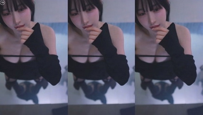 kbj25090629_tnwl9630_20250604