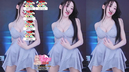 kbj25060203_dmsgp0810_20250312