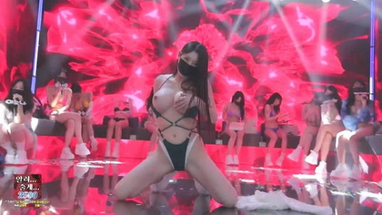 kbj25071881_jinricp_20250707