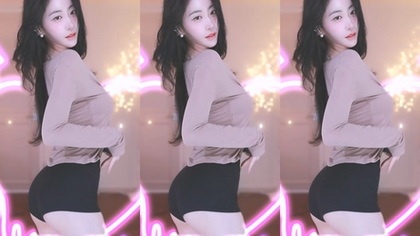 kbj25071413_namuh0926_20250417