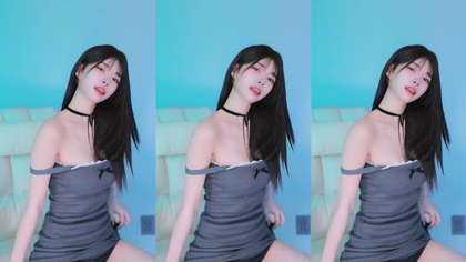 kbj25062568_tj4769_20250401