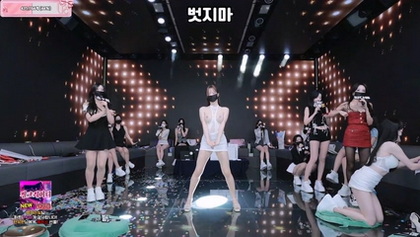 kbj25092492_pandaclass_20250918