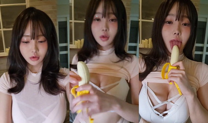 kbj25072467_leeaeae123_20250426