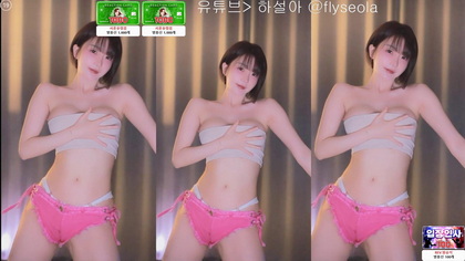 kbj25063014_rlemaos_20250405