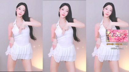 kbj25071503_big541_20250418