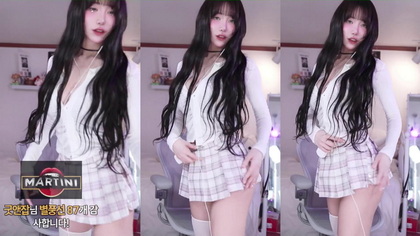 kbj25052801_kyul365_20250308