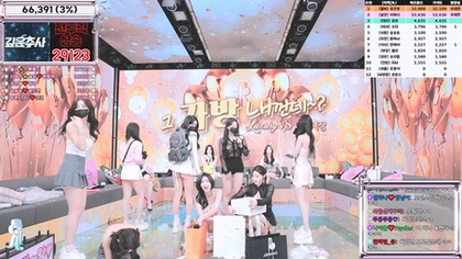 kbj25030201_jinricp_20250224