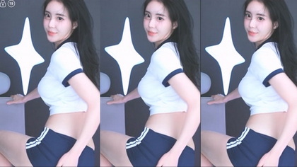 kbj25070216_glglehddl_20250407