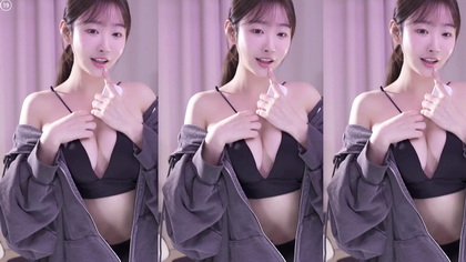 kbj25073126_1004ysus_20250502