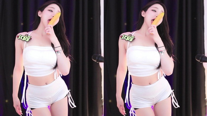 kbj25052436_ooeeejj0201_20250305