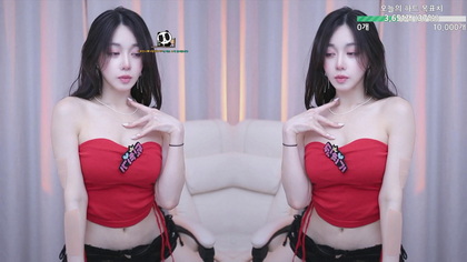 kbj25081539_louis99ahn_20250515