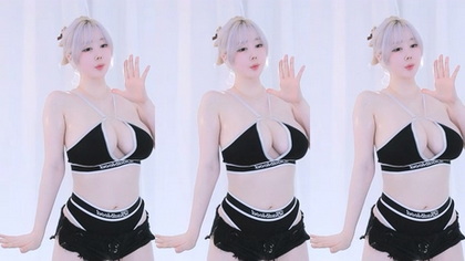 kbj25051239_do2do2_20250222