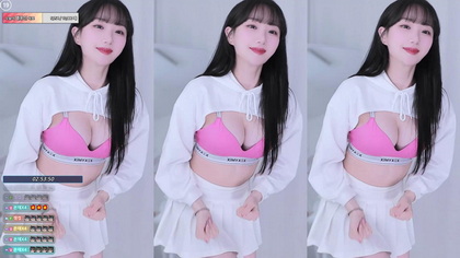 kbj25042506_wjl9908_20250207