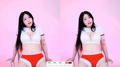 kbj25072241_yso1004_20250424