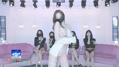 kbj25071757_mscrew33_20250705
