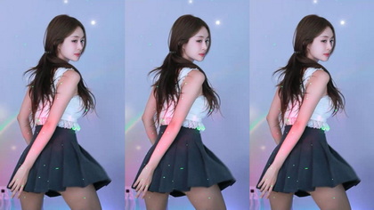 kbj25052225_shsh0303_20250303