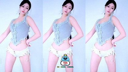 kbj25051045_ggseol123_20250221