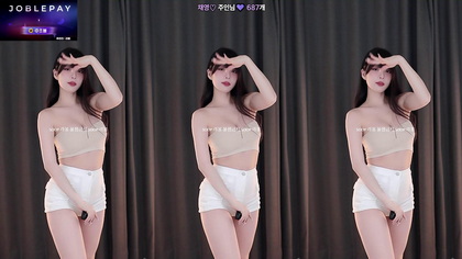 kbj25061310_yin2618_20250322