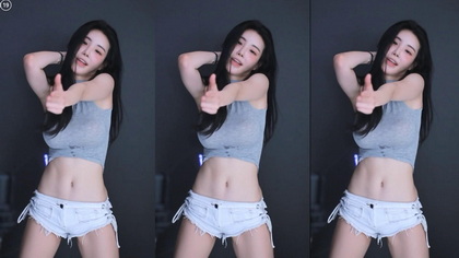 kbj25062808_glglehddl_20250404