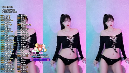 kbj25082519_zzey33_20250524