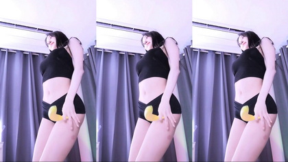 kbj25091729_dpdjzjsejdnj11_20250613