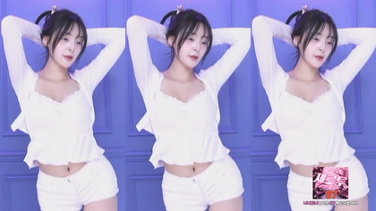kbj25061337_suee2332_20250322