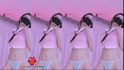 kbj25051334_muse62_20250223