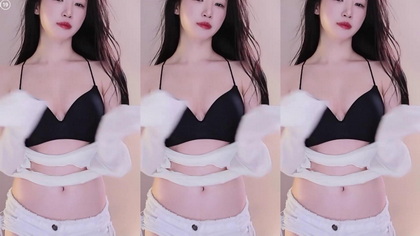 kbj25083026_mj0128_20250529