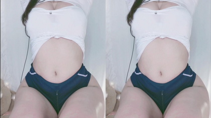 kbj25092515_seosils2_20250620