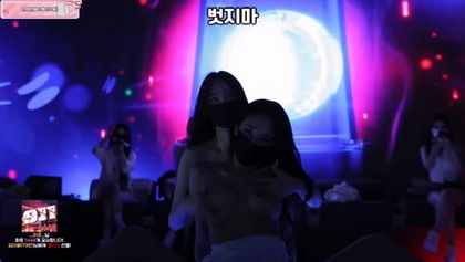 kbj25092991_pandaclass_20250923