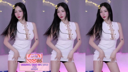 kbj25042504_ing09098_20250207