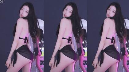 kbj25091901_dpqls718_20250615