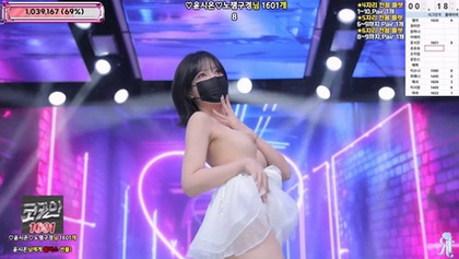 kbj25080264_jinricp_20250728