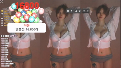 kbj25061920_zkzk9885_20250327