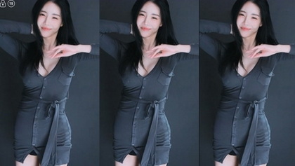 kbj25090407_glglehddl_20250602