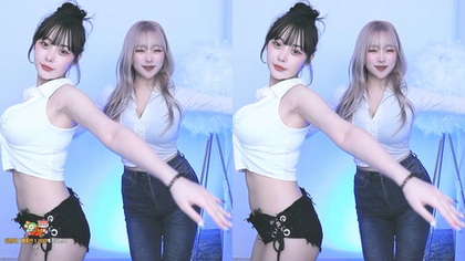 kbj25032416_youji5luv_20250114