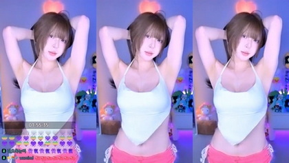 kbj25102301_god_lita_20250714
